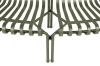 AD115-A237_Palissade Park Dining Bench Out_Out olive_Set of 2_detail 03.jpg