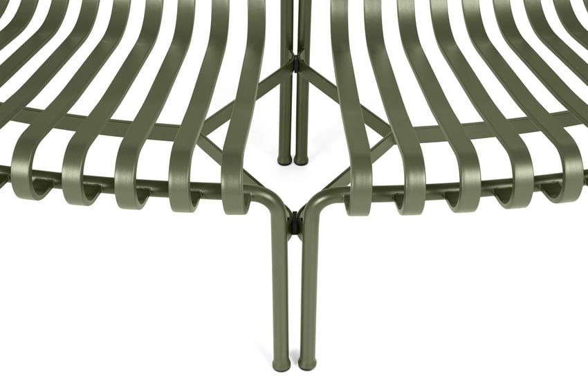 AD115-A237_Palissade Park Dining Bench Out_Out olive_Set of 2_detail 03.jpg