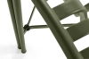 AB723-B535-A237_Palissade Park Dining Bench Out_Out olive_Set of 2_detail 04.jpg