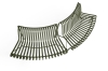 AD115-A237_Palissade Park Dining Bench Out_Out olive_Set of 2_detail 05.jpg