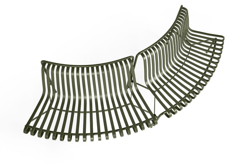 AD115-A237_Palissade Park Dining Bench Out_Out olive_Set of 2_detail 05.jpg