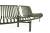 AD115-A237_Palissade Park Dining Bench Out_Out olive_Set of 2_detail 06.jpg
