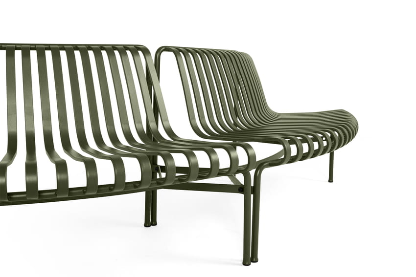 AD115-A237_Palissade Park Dining Bench Out_Out olive_Set of 2_detail 06.jpg
