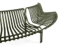 AD115-A237_Palissade Park Dining Bench Out_Out olive_Set of 2_detail 07.jpg