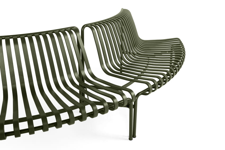 AD115-A237_Palissade Park Dining Bench Out_Out olive_Set of 2_detail 07.jpg