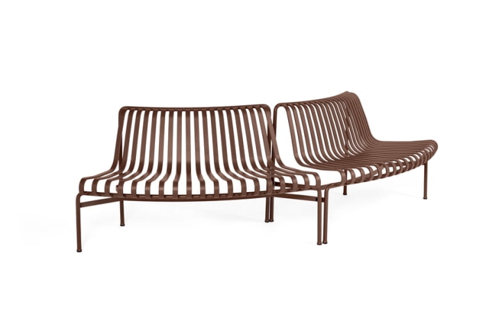 AD115-B485_Palissade Park Dining Bench Out_Out iron red_Set of 2.jpg
