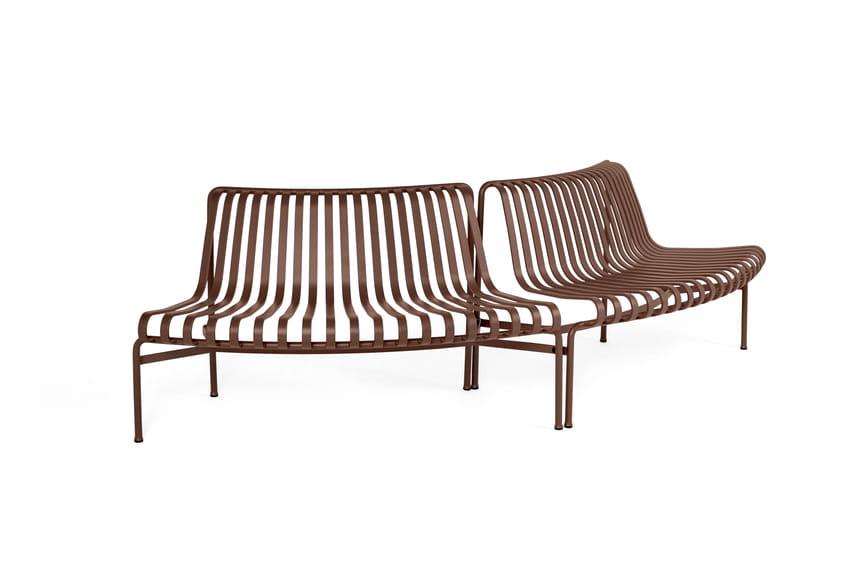 AD115-B485_Palissade Park Dining Bench Out_Out iron red_Set of 2.jpg