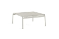 AC138-C457-A221_Palissade Low Table sky grey powder coated steel.jpg