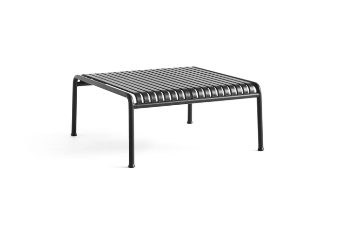 AC138-C457-A235_Palissade Low Table anthracite powder coated steel.jpg
