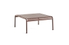 AC138-C457-B485_Palissade Low Table iron red powder coated steel.jpg