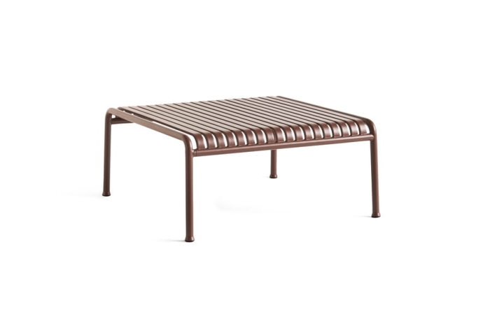 AC138-C457-B485_Palissade Low Table iron red powder coated steel.jpg