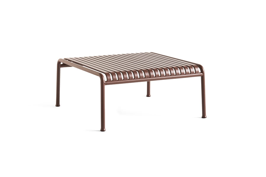 AC138-C457-B485_Palissade Low Table iron red powder coated steel.jpg