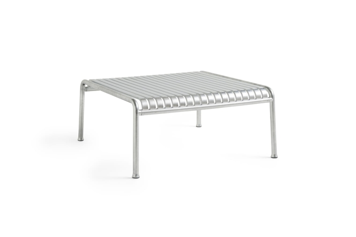AC138-C457-AB04_Palissade Low Table hot galvanised.jpg