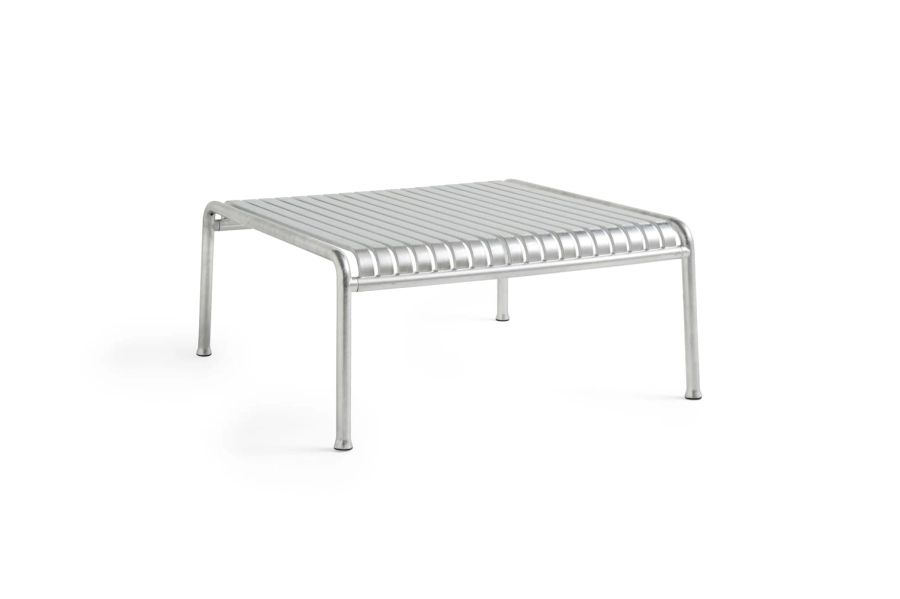 AC138-C457-AB04_Palissade Low Table hot galvanised.jpg