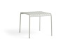 AA693-A376-AA79_Palissade Table L82,5xW90xH75 sky grey.jpg