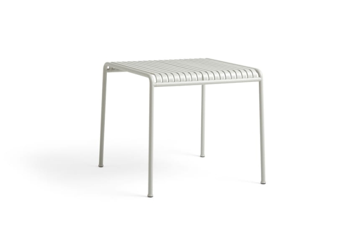 AA693-A376-AA79_Palissade Table L82,5xW90xH75 sky grey.jpg