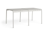AA693-A376-AA79_Palissade Table L82,5xW90xH75 sky grey (1).jpg