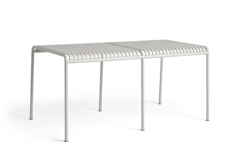 AA693-A376-AA79_Palissade Table L82,5xW90xH75 sky grey (1).jpg