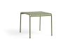 AA693-A376-AB03_Palissade Table L82,5xW90xH75 olive.jpg