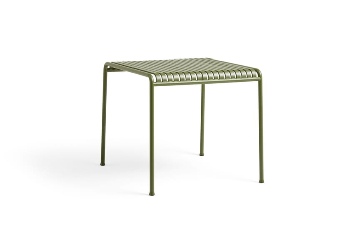 AA693-A376-AB03_Palissade Table L82,5xW90xH75 olive.jpg