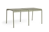 AA693-A376-AB03_Palissade Table L82,5xW90xH75 olive (1).jpg