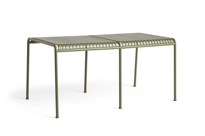 AA693-A376-AB03_Palissade Table L82,5xW90xH75 olive (1).jpg