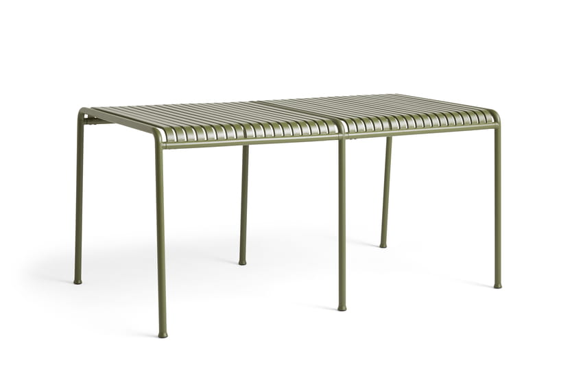 AA693-A376-AB03_Palissade Table L82,5xW90xH75 olive (1).jpg