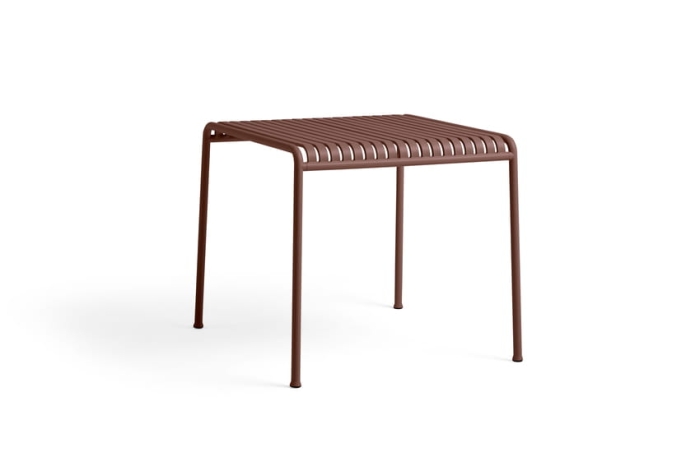 AA693-A376-AH17_Palissade Table L82,5xW90xH75 iron red.jpg