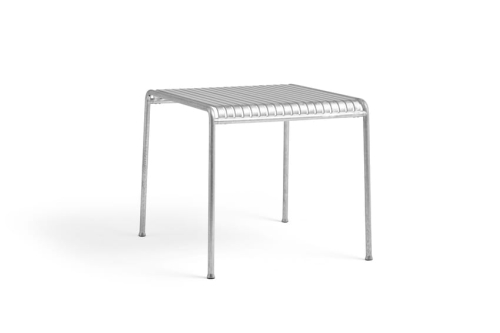 AA693-A376-AB04_Palissade Table L82,5xW90xH75 hot galvanised.jpg