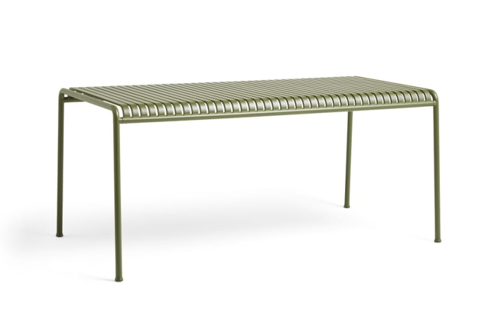 AA693-A377-AB03_Palissade Table L170xW90xH75 olive.jpg