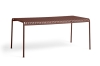 AA693-A377-AH17_Palissade Table L170xW90xH75 iron red.jpg