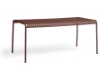 AA693-A377-AH17_Palissade Table L170xW90xH75 iron red.jpg