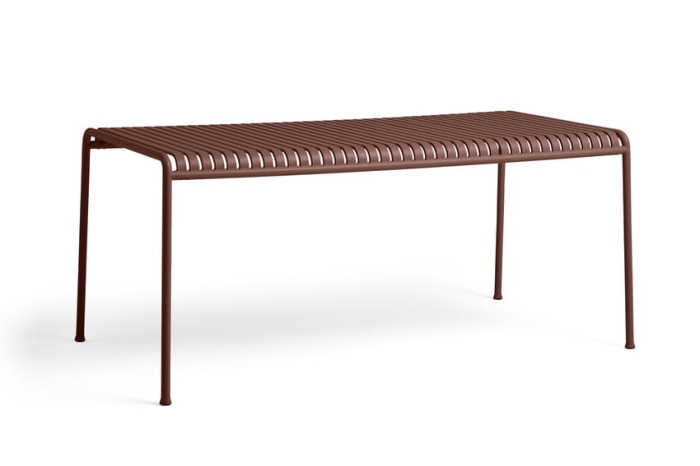 AA693-A377-AH17_Palissade Table L170xW90xH75 iron red.jpg