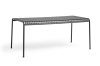 AA693-A377-AA96_Palissade Table L170xW90xH75 anthracite.jpg