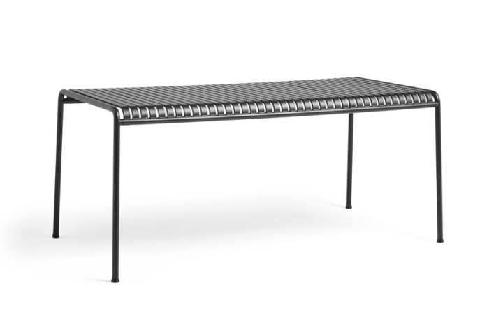 AA693-A377-AA96_Palissade Table L170xW90xH75 anthracite.jpg