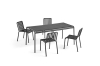 Palissade Table L170xW90xH75 anthracite_Palissade Chair anthracite 01.jpg