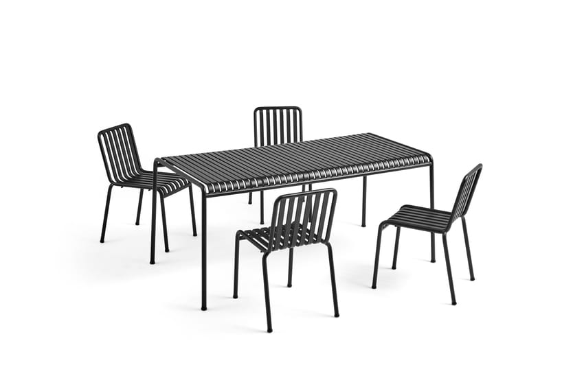 Palissade Table L170xW90xH75 anthracite_Palissade Chair anthracite 01.jpg