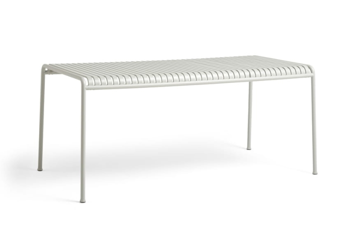 AA693-A377-AA79_Palissade Table L170xW90xH75 sky grey.jpg