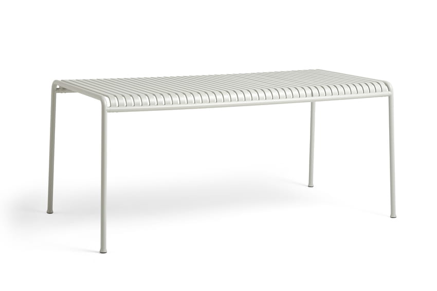 AA693-A377-AA79_Palissade Table L170xW90xH75 sky grey.jpg
