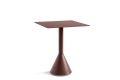 AA695-A378-AH17_Palissade Cone Table L65xW65xH74 iron red.jpg