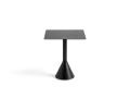 AA695-A378-AA96_Palissade Cone Table L65xW65xH74 anthracite.jpg