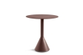 AA695-A379-AH17_Palissade Cone Table dia70xH74 iron red.jpg
