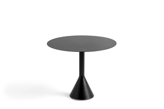 AA695-A380-AA96_Palissade Cone Table dia90xH74 anthracite.jpg