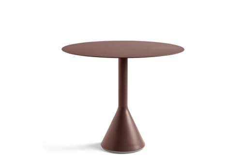 AA695-A380-AH17_Palissade Cone Table dia90xH74 iron red.jpg