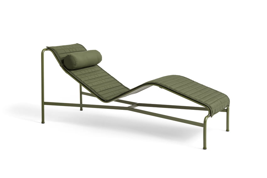 AA614-A237_Palissade Chaise Longue olive_Palissade Chaise Longue Quilted Cushion olive_Palissade Chaise Longue Headrest Cushion olive.jpg