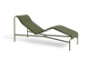 AA614-A237_Palissade Chaise Longue olive_Palissade Chaise Longue Quilted Cushion olive.jpg