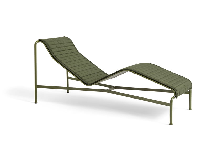 AA614-A237_Palissade Chaise Longue olive_Palissade Chaise Longue Quilted Cushion olive.jpg