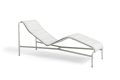 AA614-A221_Palissade Chaise Longue sky grey_Palissade Chaise Longue Quilted Cushion sky grey.jpg