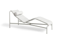 AA614-A221_Palissade Chaise Longue sky grey_Palissade Chaise Longue Headrest Cushion sky grey_Palissade Chaise Longue Quilted Cushion sky grey.jpg
