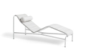 AA614-A234_Palissade Chaise Longue hot galvanised_Palissade Chaise Longue Quilted Cushion sky grey_Palissade Chaise Longue Headrest Cushion sky grey.jpg